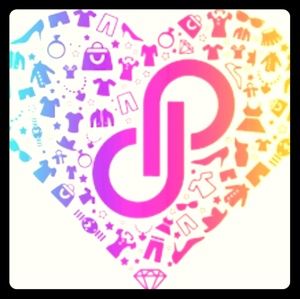 My Closet!